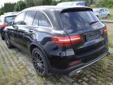 Mercedes-Benz GLC 350d 4M AMG Sport bei Reisemobile.expert - Abbildung (3 / 10)