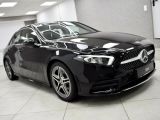 Mercedes-Benz A-Klasse bei Reisemobile.expert - Abbildung (14 / 15)