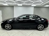Mercedes-Benz A-Klasse bei Reisemobile.expert - Abbildung (3 / 15)
