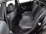 Mercedes-Benz A-Klasse bei Reisemobile.expert - Abbildung (6 / 15)