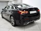Mercedes-Benz A-Klasse bei Reisemobile.expert - Abbildung (4 / 15)