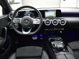 Mercedes-Benz A-Klasse bei Reisemobile.expert - Abbildung (7 / 15)