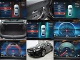 Mercedes-Benz A-Klasse bei Reisemobile.expert - Abbildung (10 / 15)