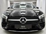 Mercedes-Benz A-Klasse bei Reisemobile.expert - Abbildung (13 / 15)