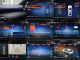 Mercedes-Benz A-Klasse bei Reisemobile.expert - Abbildung (9 / 15)