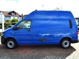 VW T6 Transporter bei Reisemobile.expert - Abbildung (3 / 15) VW T6 Transporter bei Reisemobile.expert - Abbildung (3 / 15)