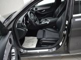 Mercedes-Benz C-Klasse bei Reisemobile.expert - Abbildung (5 / 15) Mercedes-Benz C-Klasse bei Reisemobile.expert - Abbildung (5 / 15)