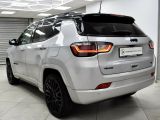 Jeep Compass bei Reisemobile.expert - Abbildung (4 / 15)