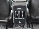 Jeep Compass bei Reisemobile.expert - Abbildung (12 / 15)