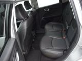 Jeep Compass bei Reisemobile.expert - Abbildung (6 / 15)