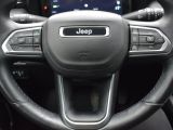 Jeep Compass bei Reisemobile.expert - Abbildung (11 / 15)