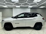 Jeep Compass bei Reisemobile.expert - Abbildung (3 / 15)