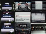 Mercedes-Benz GLA-Klasse bei Reisemobile.expert - Abbildung (8 / 15)