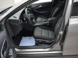 Mercedes-Benz GLA-Klasse bei Reisemobile.expert - Abbildung (5 / 15)