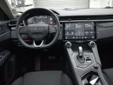 Lynk Co 01 bei Reisemobile.expert - Abbildung (7 / 15)