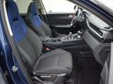 Lynk Co 01 bei Reisemobile.expert - Abbildung (15 / 15)
