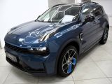 Lynk Co 01 bei Reisemobile.expert - Abbildung (2 / 15)