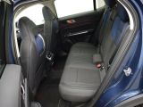 Lynk Co 01 bei Reisemobile.expert - Abbildung (6 / 15)