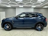 Lynk Co 01 bei Reisemobile.expert - Abbildung (3 / 15)