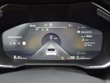 Lynk Co 01 bei Reisemobile.expert - Abbildung (8 / 15)
