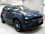 Lynk Co 01 bei Reisemobile.expert - Abbildung (14 / 15)