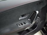 Mercedes-Benz CLA-Klasse bei Reisemobile.expert - Abbildung (12 / 15)