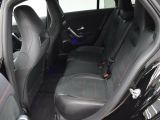 Mercedes-Benz CLA-Klasse bei Reisemobile.expert - Abbildung (6 / 15)