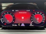 VW Golf bei Reisemobile.expert - Abbildung (11 / 15) VW Golf bei Reisemobile.expert - Abbildung (11 / 15)