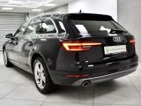 Audi A4 bei Reisemobile.expert - Abbildung (4 / 15)