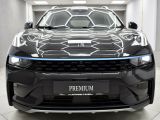 Lynk Co 01 bei Reisemobile.expert - Abbildung (13 / 15)