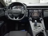 Lynk Co 01 bei Reisemobile.expert - Abbildung (7 / 15)
