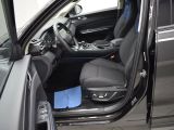 Lynk Co 01 bei Reisemobile.expert - Abbildung (5 / 15)