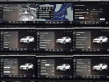 Lynk Co 01 bei Reisemobile.expert - Abbildung (9 / 15)