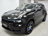 Lynk Co 01 bei Reisemobile.expert - Abbildung (2 / 15)