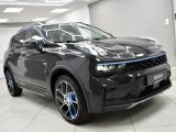 Lynk Co 01 bei Reisemobile.expert - Abbildung (14 / 15)