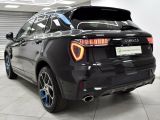 Lynk Co 01 bei Reisemobile.expert - Abbildung (4 / 15)