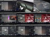 Lynk Co 01 bei Reisemobile.expert - Abbildung (8 / 15)