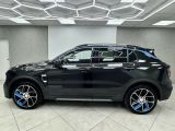 Lynk Co 01 bei Reisemobile.expert - Abbildung (3 / 15)