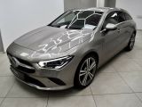 Mercedes-Benz CLA-Klasse bei Reisemobile.expert - Abbildung (2 / 15)