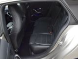 Mercedes-Benz CLA-Klasse bei Reisemobile.expert - Abbildung (6 / 15)