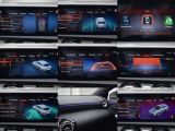 Mercedes-Benz CLA-Klasse bei Reisemobile.expert - Abbildung (9 / 15)