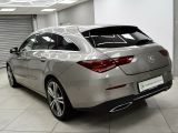 Mercedes-Benz CLA-Klasse bei Reisemobile.expert - Abbildung (4 / 15)
