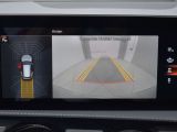 Mercedes-Benz CLA-Klasse bei Reisemobile.expert - Abbildung (8 / 15)