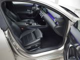 Mercedes-Benz CLA-Klasse bei Reisemobile.expert - Abbildung (15 / 15)