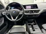 BMW 2er bei Reisemobile.expert - Abbildung (7 / 15) BMW 2er bei Reisemobile.expert - Abbildung (7 / 15)