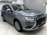Mitsubishi Outlander bei Reisemobile.expert - Abbildung (14 / 15)