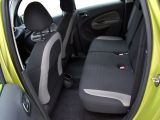 Citroen C3 Picasso bei Reisemobile.expert - Abbildung (6 / 15)