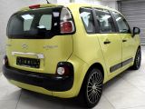 Citroen C3 Picasso bei Reisemobile.expert - Abbildung (15 / 15)