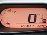 Citroen C3 Picasso bei Reisemobile.expert - Abbildung (8 / 15)