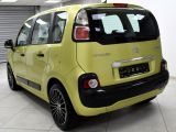 Citroen C3 Picasso bei Reisemobile.expert - Abbildung (4 / 15)
